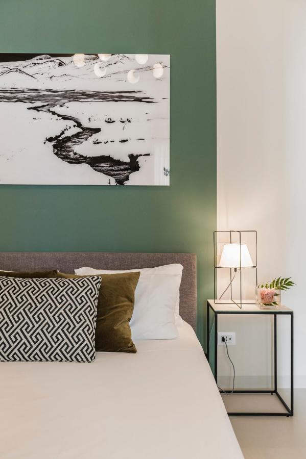 Casa San Lio Apartment Noto Bagian luar foto