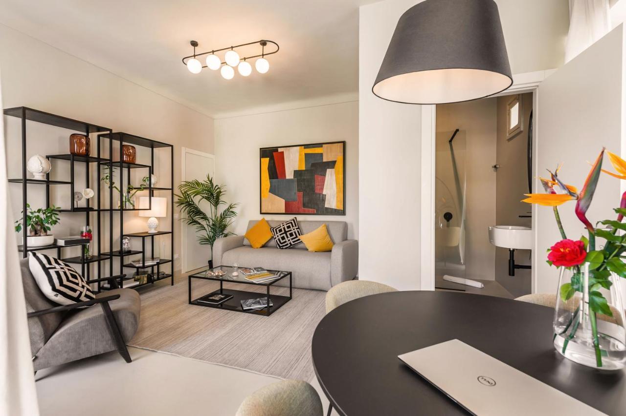 Casa San Lio Apartment Noto Bagian luar foto